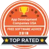 award-logo-0