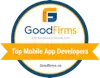 award-logo-1