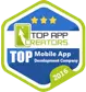 award-logo-2