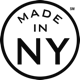 award-logo-3
